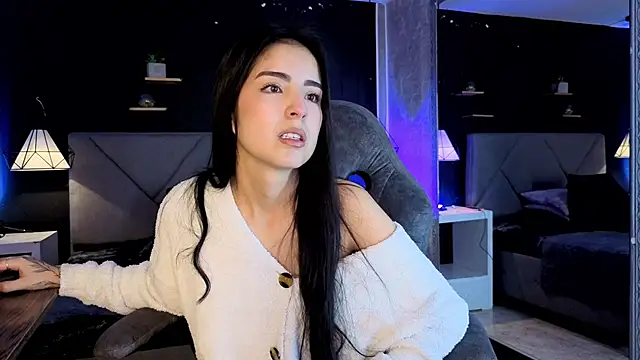 giapearl25 online show from 30, 11, 2025