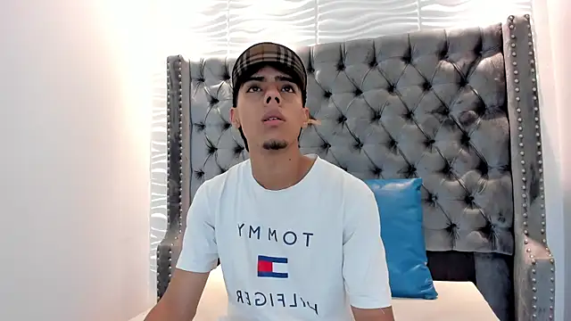 JACCOCK 4 online show from 27, 11, 2025