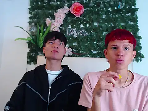 alex russo   online show from 9, 11, 2025