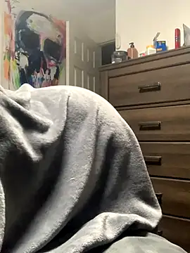 ThickChick94 online show from 25, 11, 2025