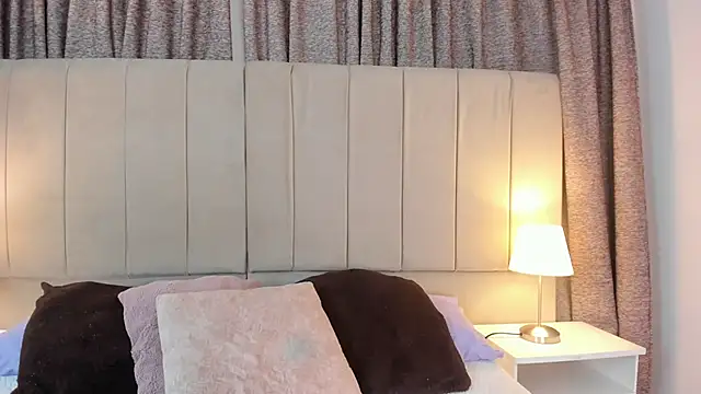 alahia hank online show from 15, 10, 2025