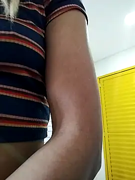 Helenoir online show from 19, 6, 2026