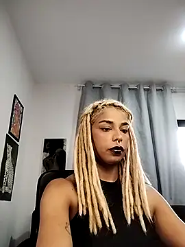 Helenoir online show from 27, 6, 2026