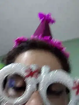  issy online show from 9, 1, 2026