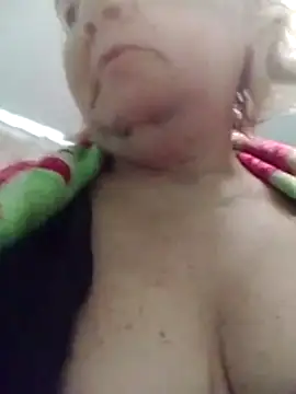 LusiyaGold5 online show from 5, 3, 2026