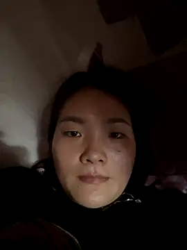 Beautiful-light22 online show from 8, 10, 2025