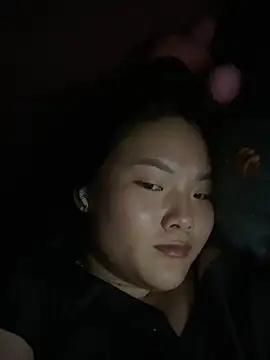 Beautiful-light22 online show from 9, 10, 2025