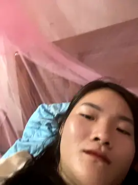 Beautiful-light22 online show from 15, 10, 2025