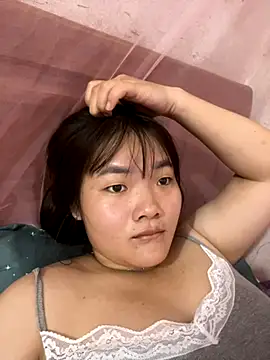 Beautiful-light22 online show from 22, 10, 2025