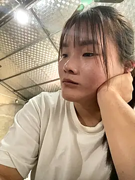 Beautiful-light22 online show from 25, 10, 2025