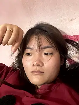 Beautiful-light22 online show from 27, 10, 2025