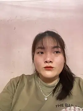 Beautiful-light22 online show from 23, 11, 2025