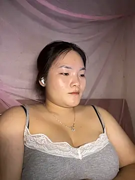 Beautiful-light22 online show from 28, 11, 2025