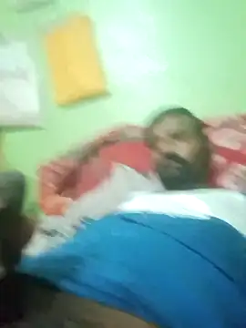 Hotcouplesindian1995 online show from 16, 2, 2026
