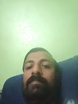 Hotcouplesindian1995 online show from 15, 6, 2026