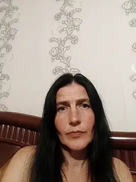 Snapshot of JudyDawn chatting on 5, 10, 2025 JudyDawn online show from 5, 10, 2025