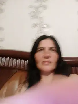 Snapshot of JudyDawn chatting on 6, 10, 2025 JudyDawn online show from 6, 10, 2025