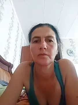 Snapshot of JudyDawn chatting on 8, 10, 2025 JudyDawn online show from 8, 10, 2025
