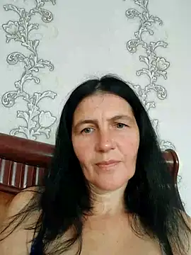 Snapshot of JudyDawn chatting on 15, 10, 2025 JudyDawn online show from 15, 10, 2025