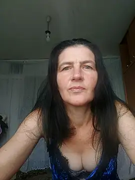 JudyDawn online show from 20, 10, 2025