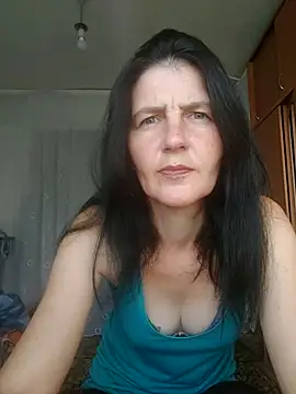 JudyDawn online show from 18, 11, 2025