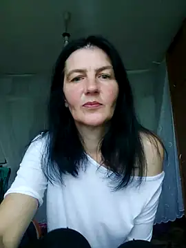 JudyDawn online show from 30, 11, 2025