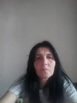 JudyDawn online show from 19, 12, 2025