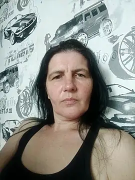 JudyDawn online show from 6, 3, 2026