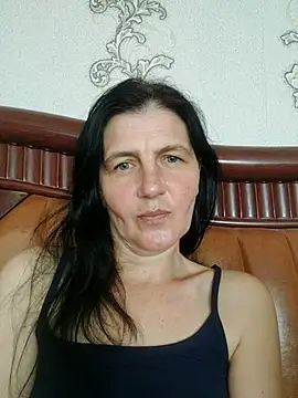 JudyDawn online show from 9, 3, 2026