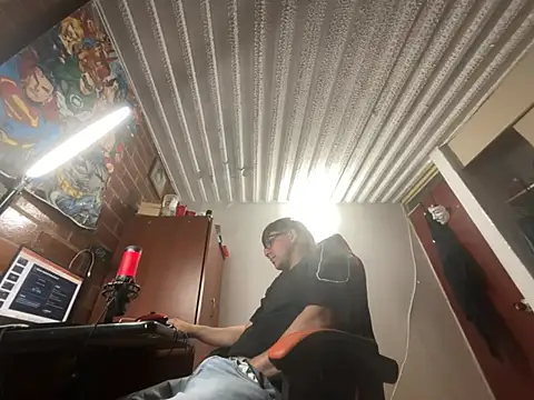 kaspar 6 online show from 19, 4, 2026