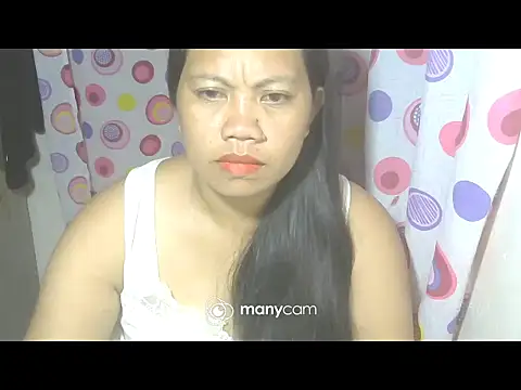 Hyacent27 online show from 8, 10, 2025