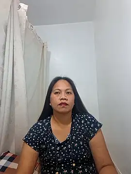 Hyacent27 online show from 18, 1, 2026