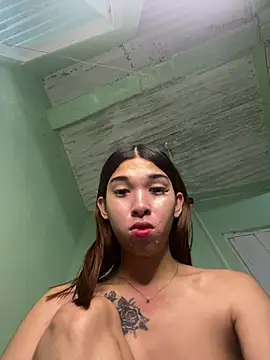 Snapshot of Yourdreamgoddess chatting on 24, 7, 2026 Yourdreamgoddess online show from 24, 7, 2026