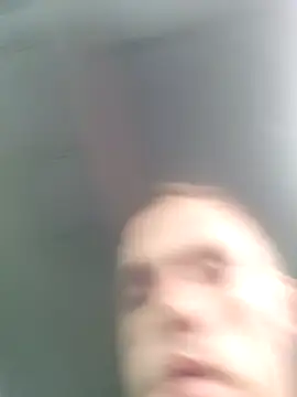 Snapshot of zsexpaar2 chatting on 30, 10, 2025 zsexpaar2 online show from 30, 10, 2025