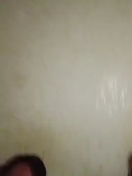 Snapshot of zsexpaar2 chatting on 11, 4, 2026 zsexpaar2 online show from 11, 4, 2026