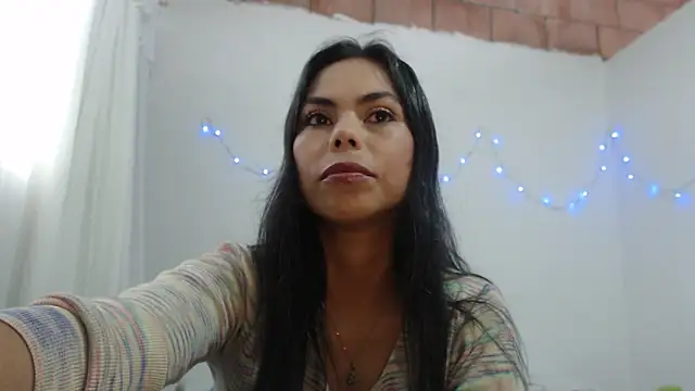 ms megan shadow online show from 14, 11, 2025