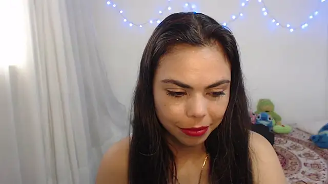 ms megan shadow online show from 29, 5, 2026