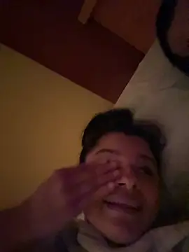 Jaykel a online show from 23, 2, 2026