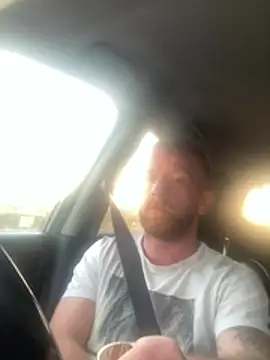 MrandMrsG25xx online show from 24, 2, 2026