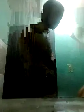 laaaloo online show from 4, 11, 2025