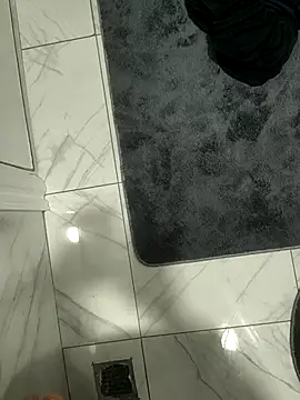 Sert erkek21 ysm online show from 29, 11, 2025