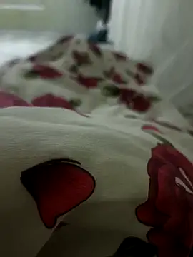 Sert erkek21 ysm online show from 2, 2, 2026