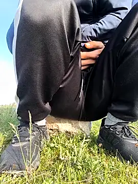 Sert erkek21 ysm online show from 7, 4, 2026