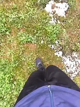 Sert erkek21 ysm online show from 17, 4, 2026