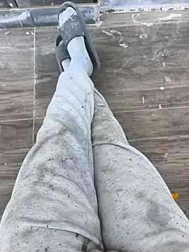 Sert erkek21 ysm online show from 9, 7, 2026
