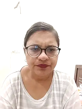 Couple hardfucking online show from 19, 10, 2025