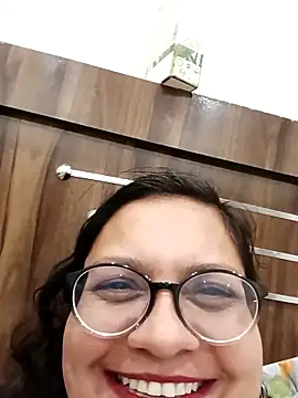 Couple hardfucking online show from 24, 10, 2025