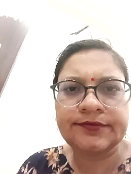 Couple hardfucking online show from 27, 10, 2025