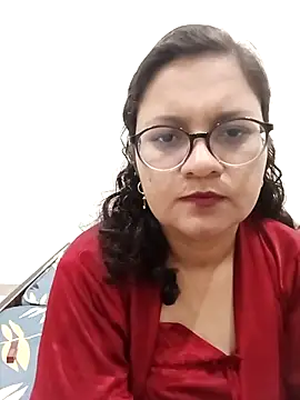 Couple hardfucking online show from 1, 11, 2025