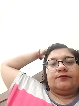 Couple hardfucking online show from 18, 11, 2025